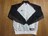 UNDER ARMOUR  A_[A[}[  BASEBALL  |GXe  WbvAbv@㒅@R[g@MD