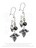 ALCHEMY GOTHIC: (c^)(EV)@POISON IVY