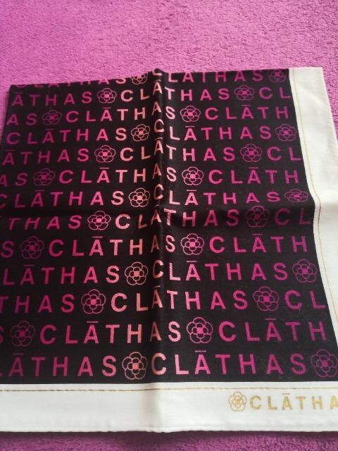 A@Vi@CLATHAS NCTX@唻@nJ`@Of[V@@sN 
