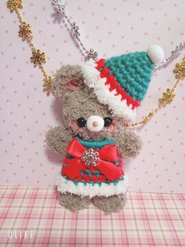 Merry Christmas[l`z_[