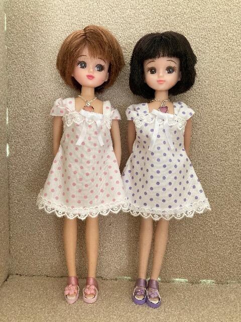 nhCh@J񕞃Zbg(T_t)no72