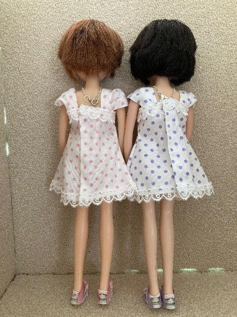 nhCh@J񕞃Zbg(T_t)no72