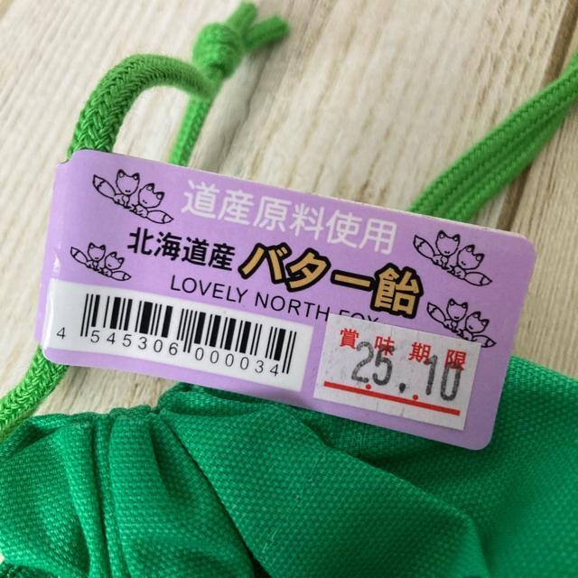 kC o^[ Вdl ΐF kC yY JCC