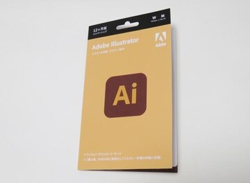 Adobe Illustrator 12