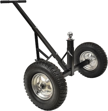 g[[h[[ ω׏d600kg g[[ h[[ C^C ^ PWC g[