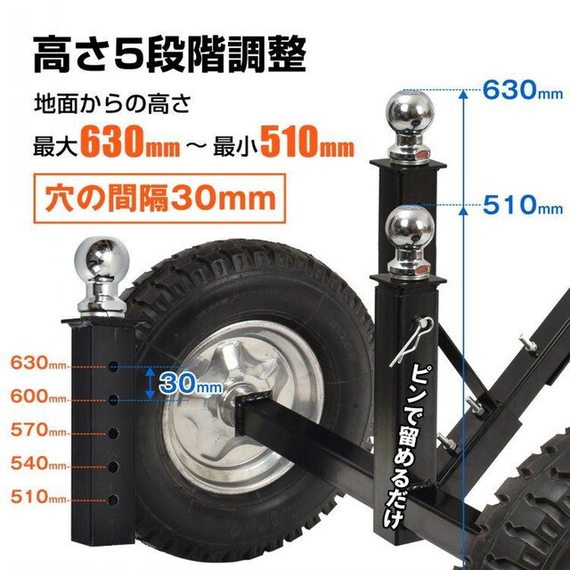 g[[h[[ ω׏d600kg g[[ h[[ C^C ^ PWC g[  /oCN