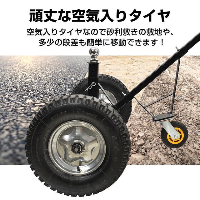 g[[h[[ ω׏d600kg g[[ h[[ C^C ^ PWC g[  /oCN