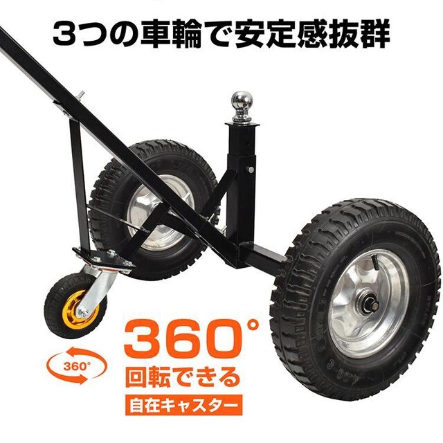 g[[h[[ ω׏d600kg g[[ h[[ C^C ^ PWC g[  /oCN