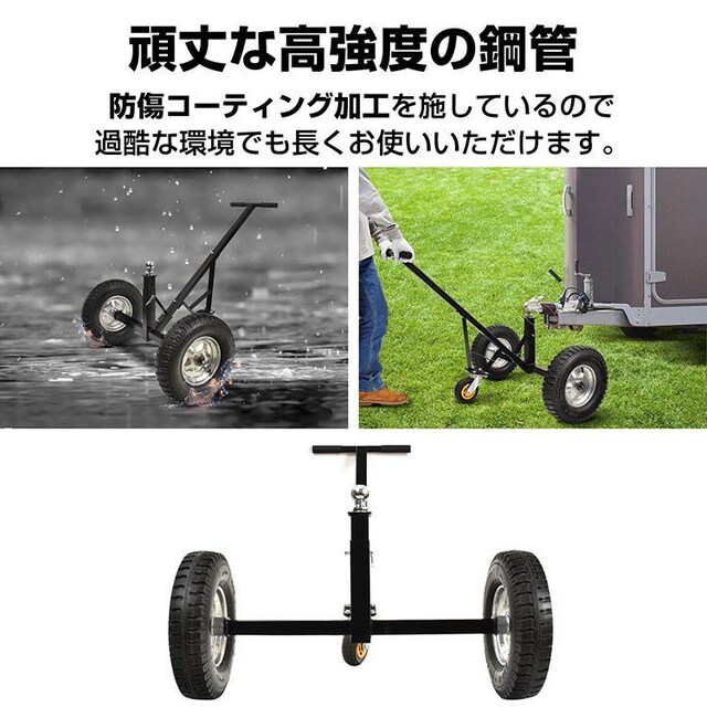 g[[h[[ ω׏d600kg g[[ h[[ C^C ^ PWC g[  /oCN