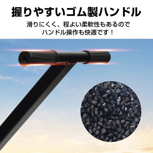 g[[h[[ ω׏d600kg g[[ h[[ C^C ^ PWC g[  /oCN