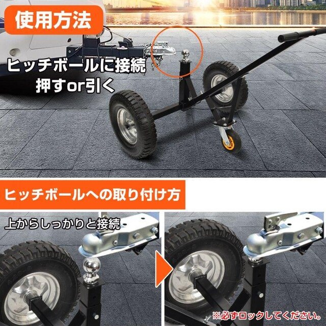 g[[h[[ ω׏d600kg g[[ h[[ C^C ^ PWC g[  /oCN