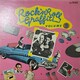 ROCKfnfROLL ERAFFITI 3@No3-22