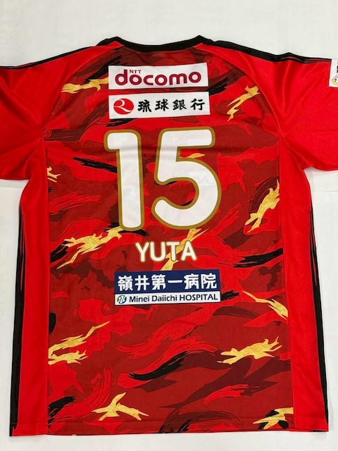 No.15 { CI蒅p jtH[@ԁiMTCj  W[/X|[c 