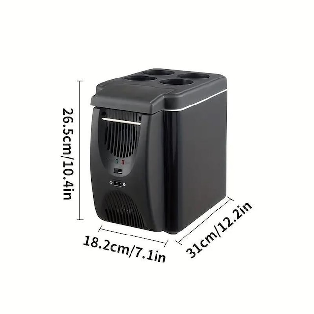 3690~L |[^u J[ ① 12V DC ~j ① RpNgݕ  t[c sKi  /oCN