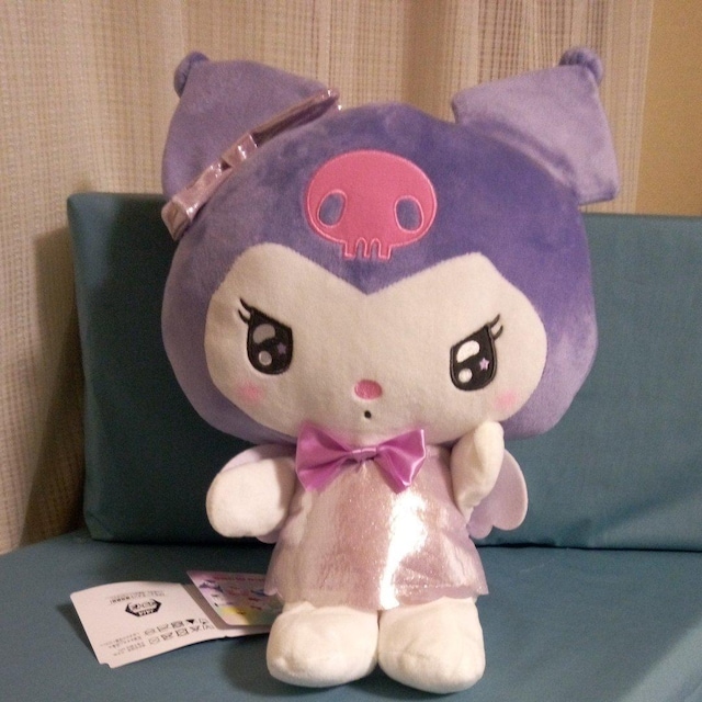 Sanrio Characters~NICO MAKE Lʂ݁@N~    