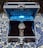 yDisneyzfBYj[ 80NLO rv NH[c VF _C