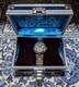 yDisneyzfBYj[ 80NLO rv NH[c VF _C