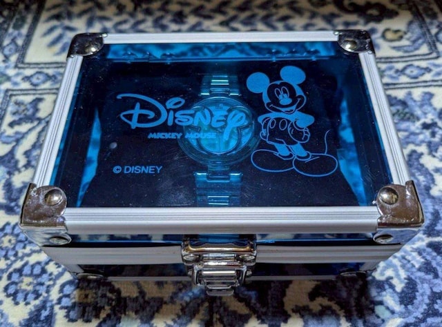 yDisneyzfBYj[ 80NLO rv NH[c VF _C  ANZT[/v 
