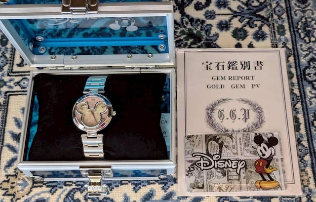 yDisneyzfBYj[ 80NLO rv NH[c VF _C  ANZT[/v 