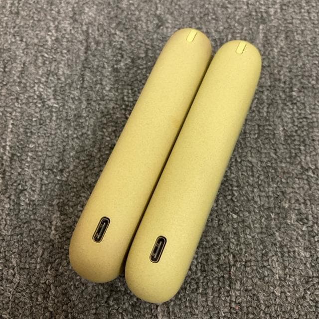  IQOS C} ACRXC} dq^oR uCg 2  jt@bV 