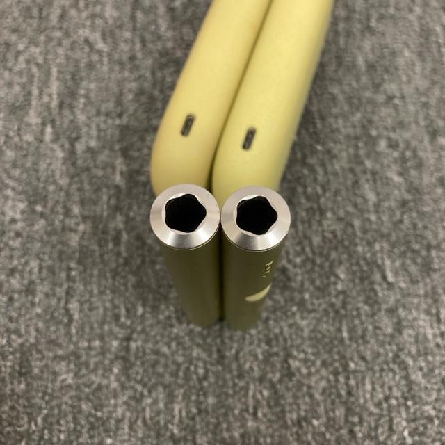  IQOS C} ACRXC} dq^oR uCg 2  jt@bV 