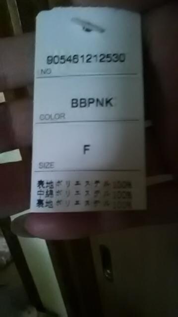 `*Vi*S[WX*AE^[  t@bV 