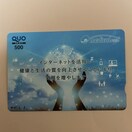 NIJ[h@500~