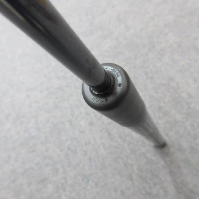 i obNhA_p[ Wj[ XYL W  /oCN