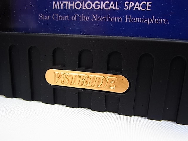 500~X^yiEғizVSTRIDE `[t tHgt[uvi2ʍ\j  CeA/Ct 