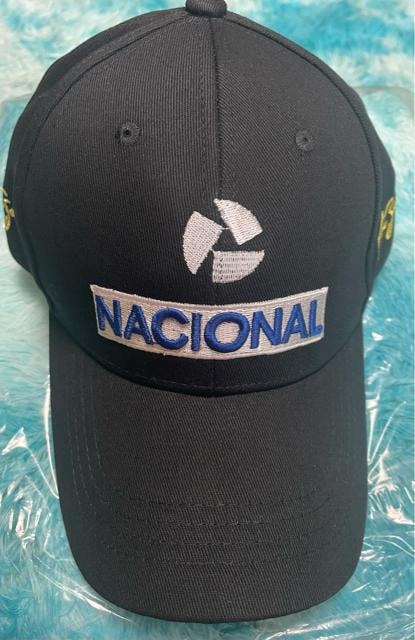 Xq/LbvwACgZi@TChJ@NACIONAL xVi  jt@bV 