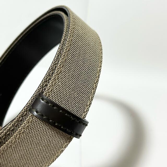 gpi GUCCI Ob` xg 106412E1766 LoX o[Vu  uh 