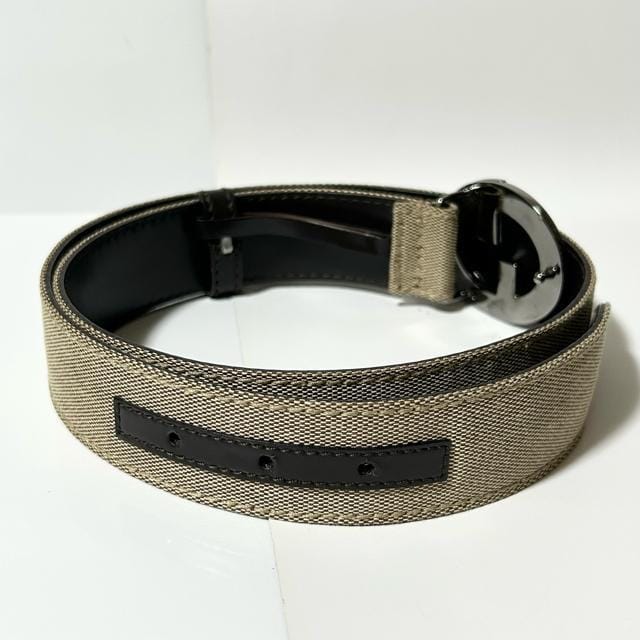 gpi GUCCI Ob` xg 106412E1766 LoX o[Vu  uh 