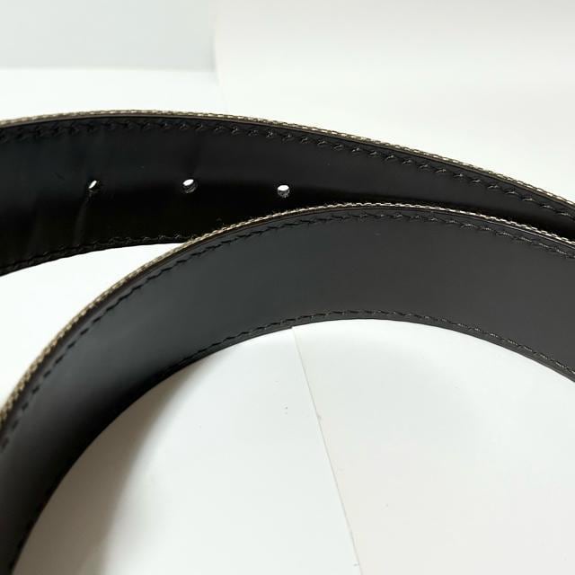 gpi GUCCI Ob` xg 106412E1766 LoX o[Vu  uh 