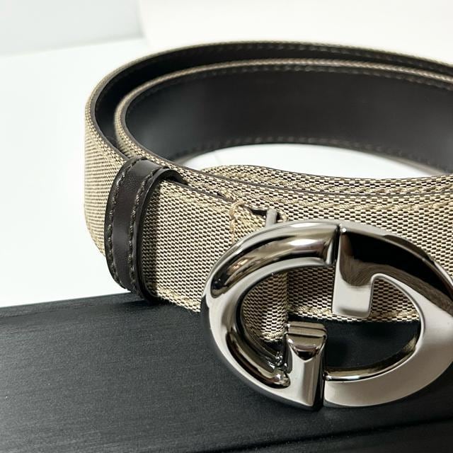 gpi GUCCI Ob` xg 106412E1766 LoX o[Vu  uh 