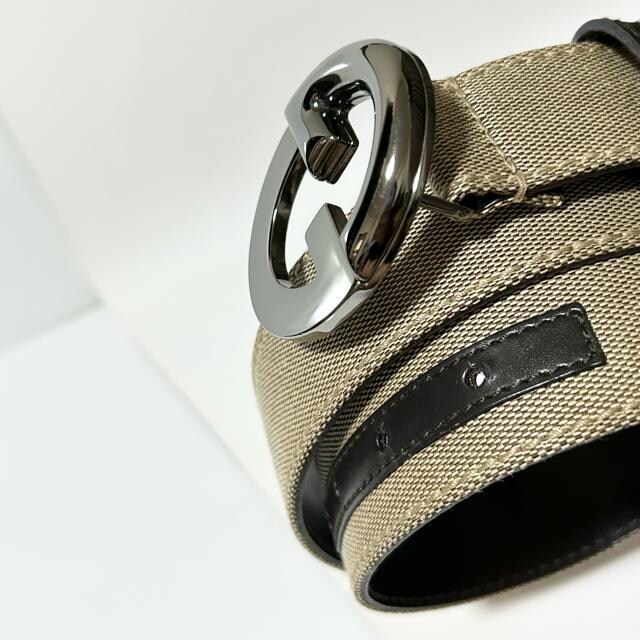 gpi GUCCI Ob` xg 106412E1766 LoX o[Vu  uh 
