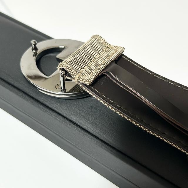 gpi GUCCI Ob` xg 106412E1766 LoX o[Vu  uh 