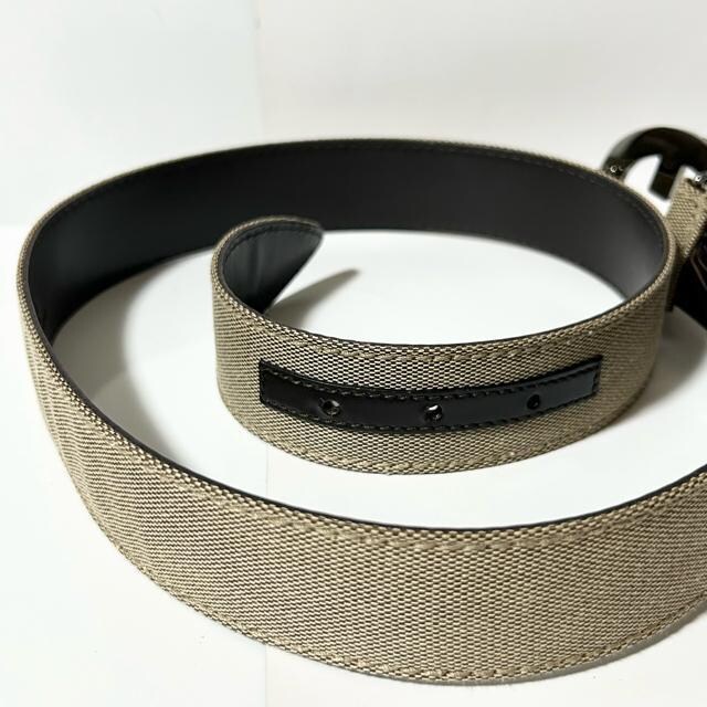 gpi GUCCI Ob` xg 106412E1766 LoX o[Vu  uh 