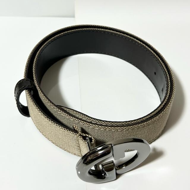 gpi GUCCI Ob` xg 106412E1766 LoX o[Vu  uh 