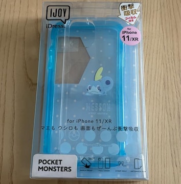 |PbgX^[ IJOY b\NAiPhone 11EiPhone XR