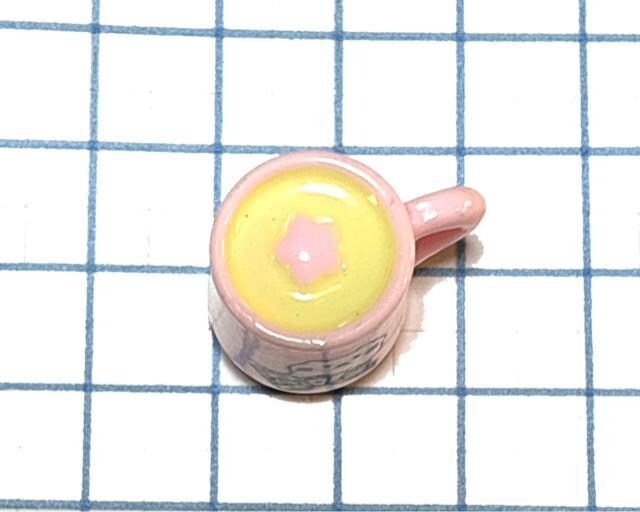 254 sNF̃Jbv@1@p[c@ݕ̃`[  ybg/|/| 