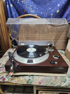 tXgAiIJ[gbW/jViDENONR[hv[[DP-1200