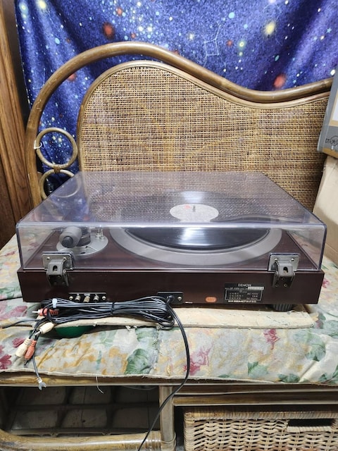 tXgAiIJ[gbW/jViDENONR[hv[[DP-1200  Ɠd/AV 