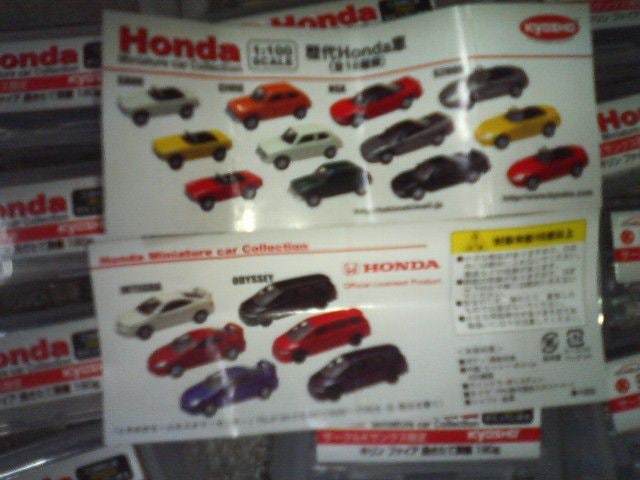  1/100    z_          S18   zr[ 