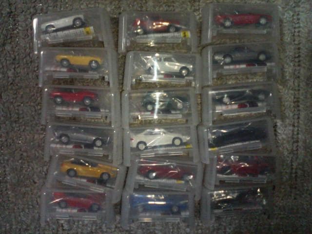  1/100    z_          S18  zr[ 