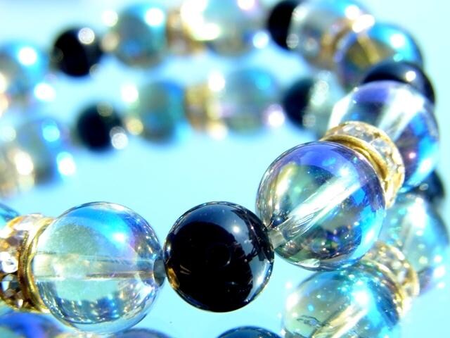 u[I[10~IjLX8~f  ANZT[/v 