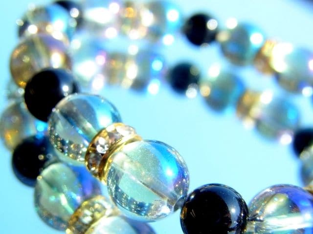 u[I[10~IjLX8~f  ANZT[/v 