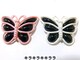 sNewt޺߰ڶĥ/ײ<ׯ*30x40mm>y2F=2¾āz