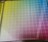 2枚組ベストCD T.M.REVOLUTION 西川貴教 1000000000000