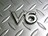 V6Gu