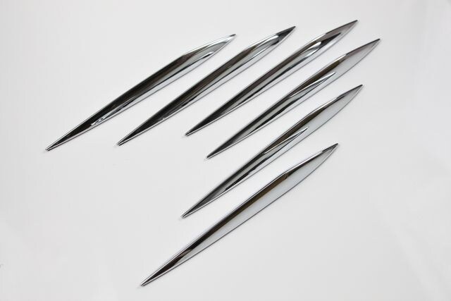 X^CbVGAveN^[ type1  /oCN